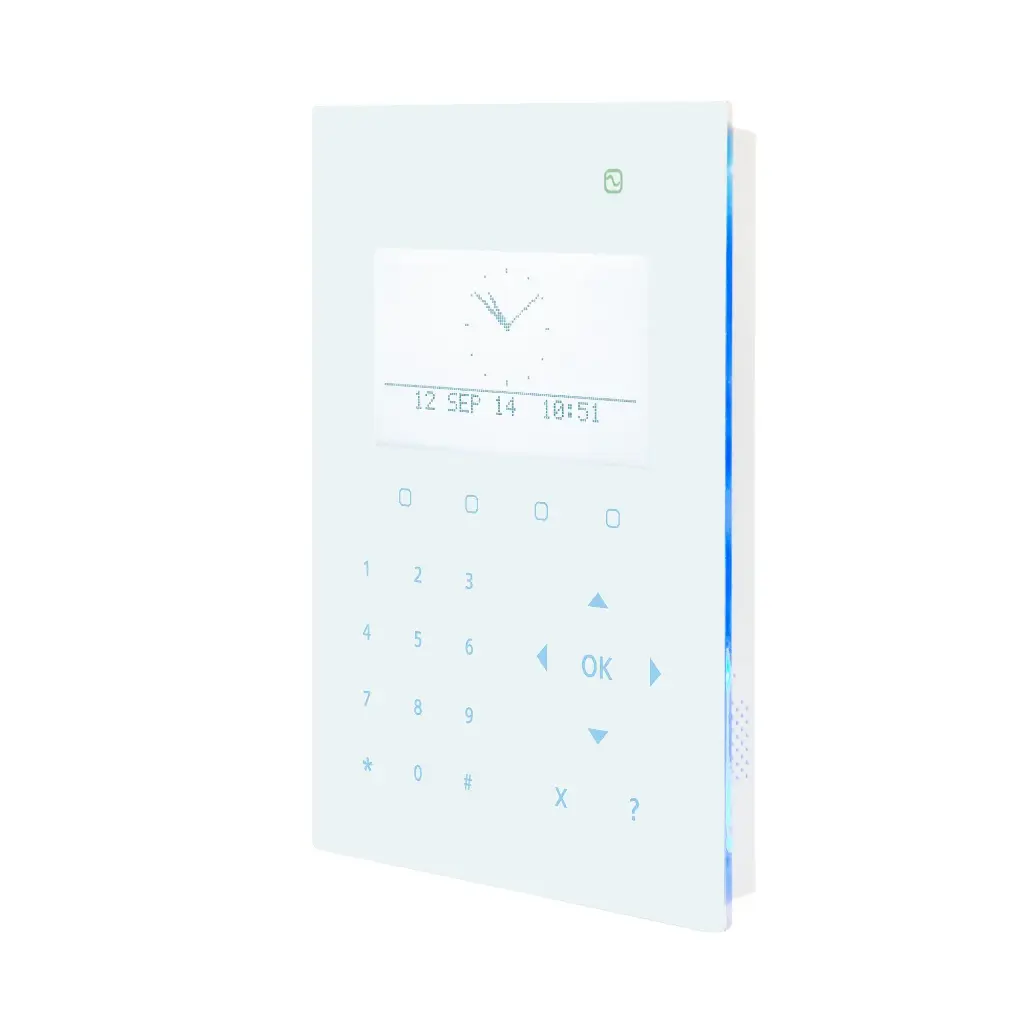 [VANDERBILT/SPCK520.100] SPCK520.100