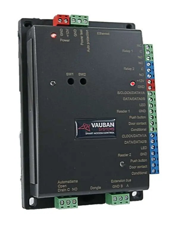 [VAUBAN/VERSO-PLUS-2] VERSO-PLUS-2