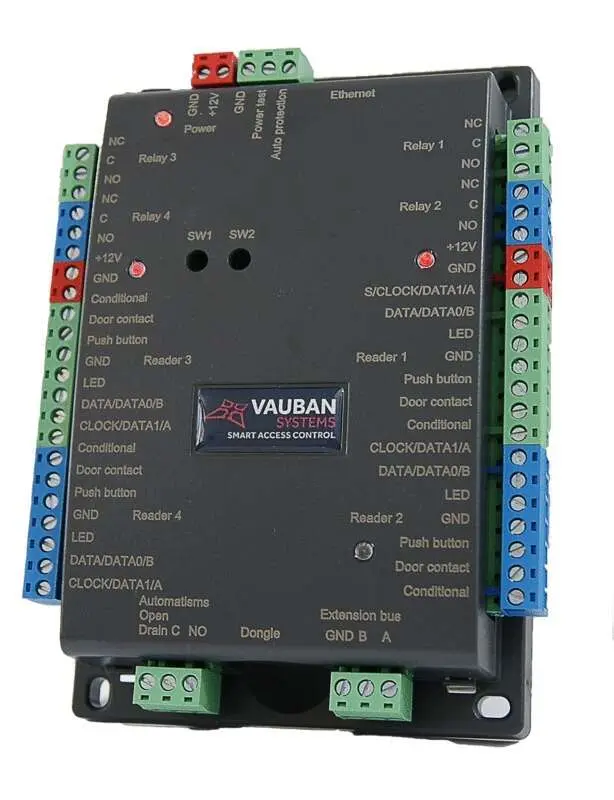 [VAUBAN/VERSO-PLUS-4] VERSO-PLUS-4