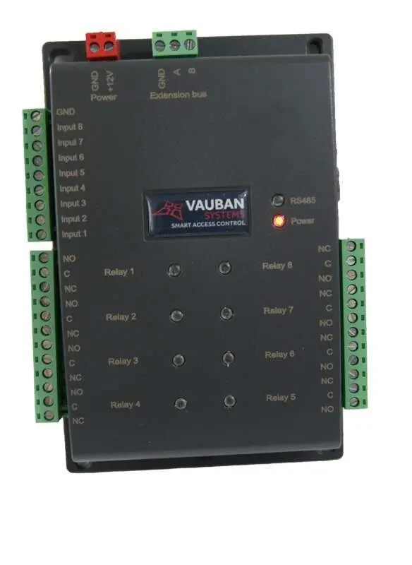 V-EXTIO-PLUS
