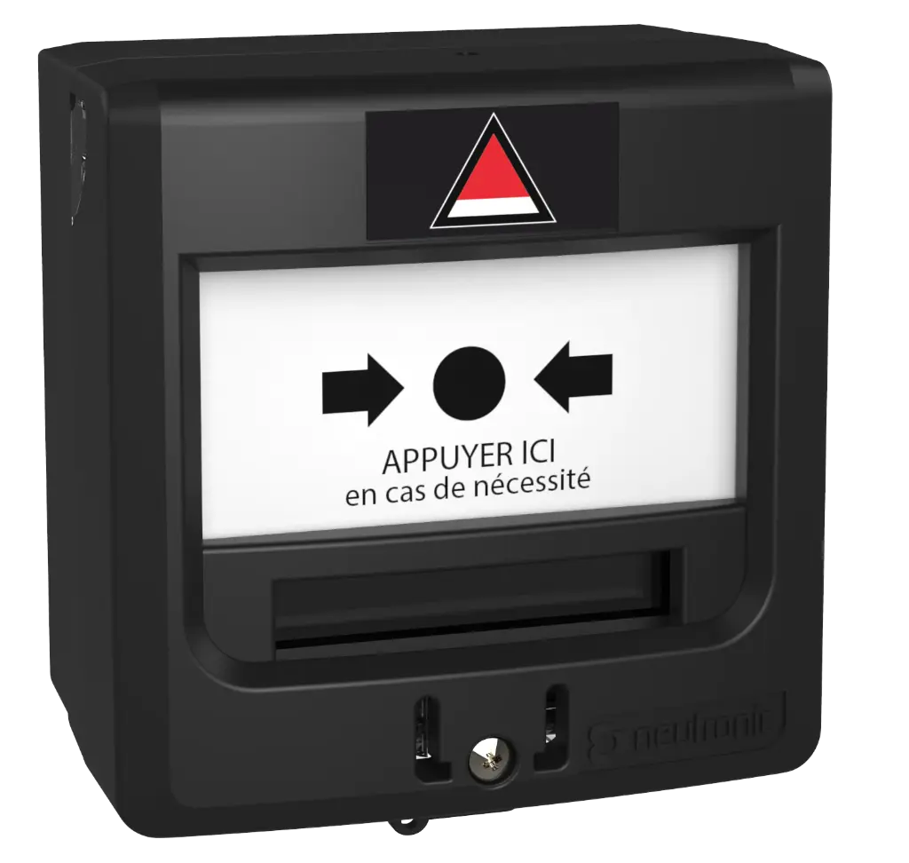 [NEUTRONIC/5710N1(C)] 5710N1(C)