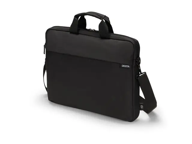 D32092-RPET