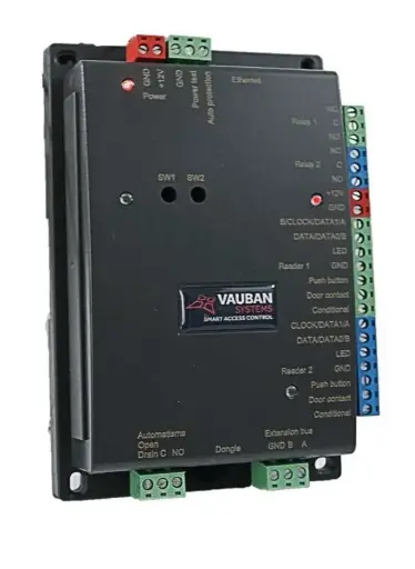 [VAUBAN/VERSO-PLUS-2] VERSO-PLUS-2