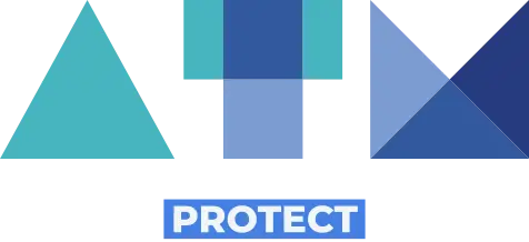 ATM PROTECT
